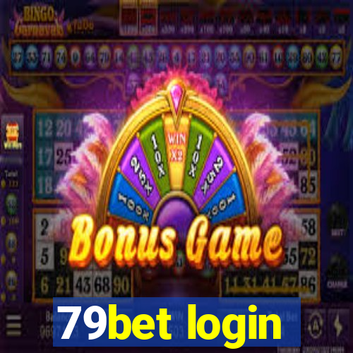 79bet login